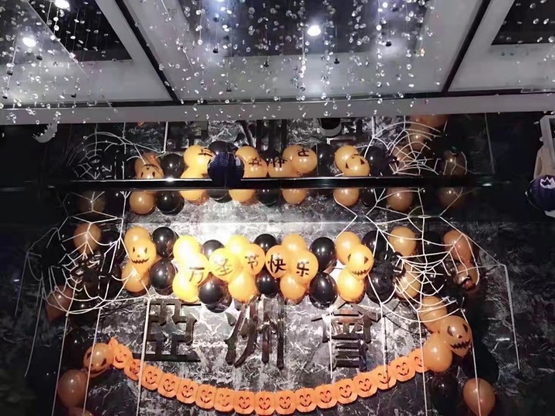 宝鸡商务ktv环境好服务优质-千阳县ktv预订